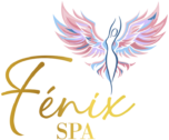 Logo Fenix spa